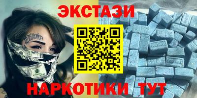 МДПВ Краснознаменск
